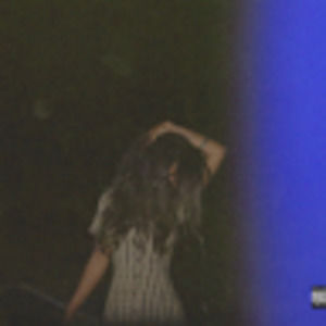 Meet your Posher, Chieu-anh